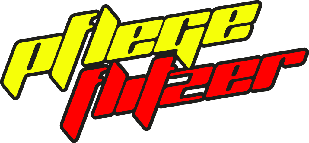 pflege-flitzer GmbH